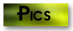 pictures