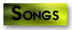 songs
