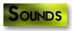 sound files